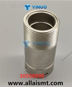30508800 SLEVE ADJ