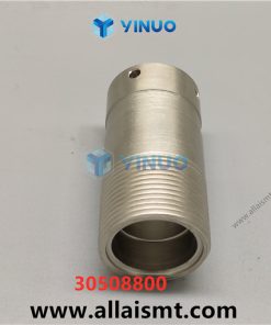 30508800 SLEVE ADJ