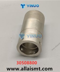 30508800 SLEVE ADJ