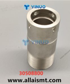 30508800 SLEVE ADJ