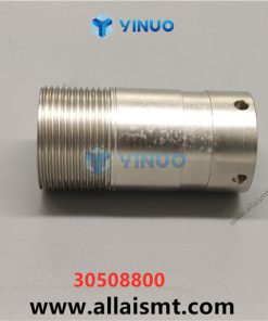 30508800 SLEVE ADJ