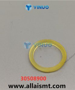 30508900 SPACER BUMPER