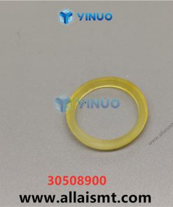 30508900 SPACER BUMPER