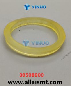 30508900 SPACER BUMPER