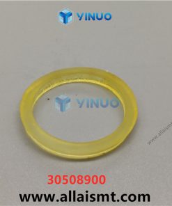 30508900 SPACER BUMPER