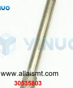 30535803 PIN RL8 FEEDERS