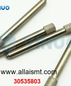 30535803 PIN RL8 FEEDERS