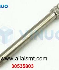 30535803 PIN RL8 FEEDERS
