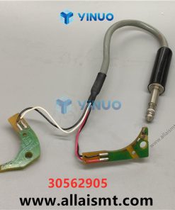 30562905 Sensor Cable Assy