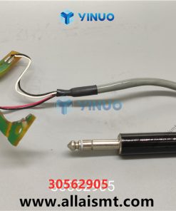 30562905 Sensor Cable Assy