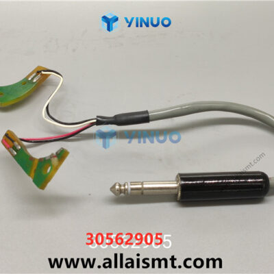 30562905 Sensor Cable Assy