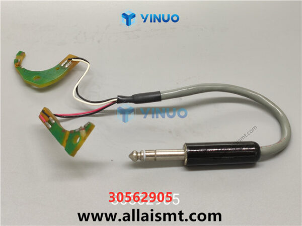 30562905 Sensor Cable Assy