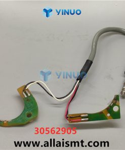30562905 Sensor Cable Assy
