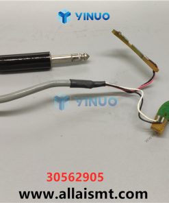 30562905 Sensor Cable Assy