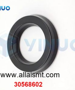 30568602 SEAL 750 OD 500 ID