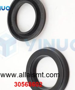 30568602 SEAL 750 OD 500 ID