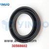 30568602 SEAL 750 OD 500 ID