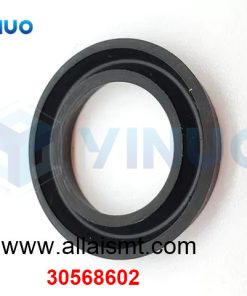 30568602 SEAL 750 OD 500 ID
