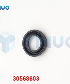 30568603 SEAL 625 OD 375 ID