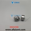 30652506 BEARING SPERICAL