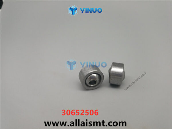 30652506 BEARING SPERICAL