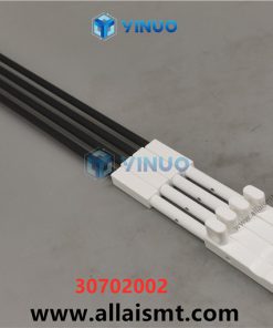 30702002 Universal Instruments Continuity Tube
