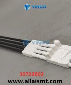 30702002 Universal Instruments Continuity Tube