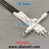 30702002 Universal Instruments Continuity Tube