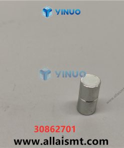 30862701 MAGNET