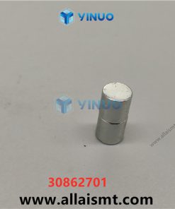 30862701 MAGNET