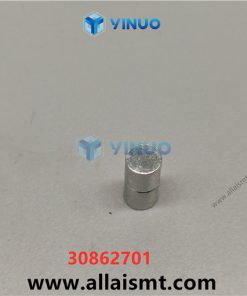 30862701 MAGNET