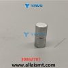 30862701 MAGNET