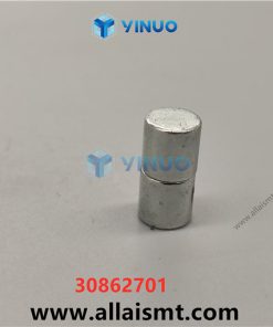 30862701 MAGNET