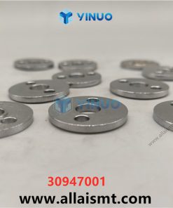 30947001 CLAMP PLATE