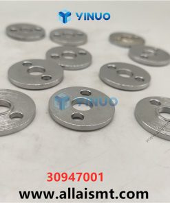 30947001 CLAMP PLATE