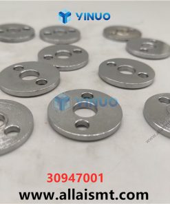 30947001 CLAMP PLATE