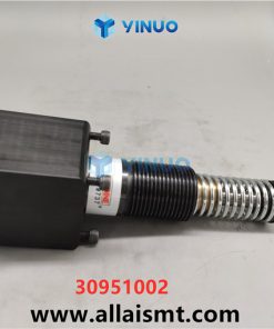 30951002 SHOCK ABSORBER