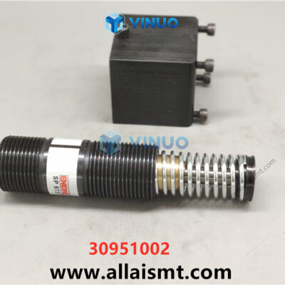 30951002 SHOCK ABSORBER