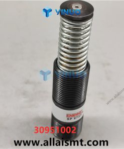 30951002 SHOCK ABSORBER