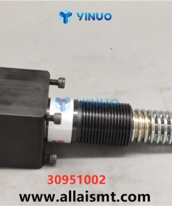 30951002 SHOCK ABSORBER