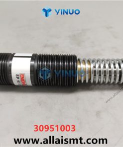 30951003 SHOCK ABSORBER