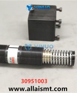 30951003 SHOCK ABSORBER