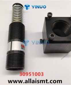 30951003 SHOCK ABSORBER