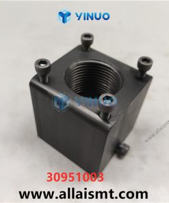 30951003 SHOCK ABSORBER