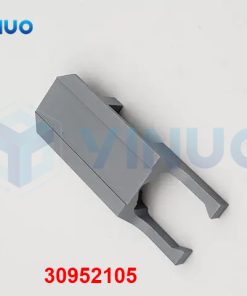30952105 ACTUATOR