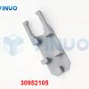 30952105 ACTUATOR