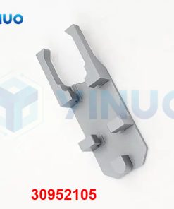 30952105 ACTUATOR