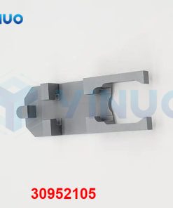 30952105 ACTUATOR