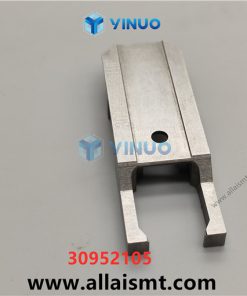 30952105 ACTUATOR
