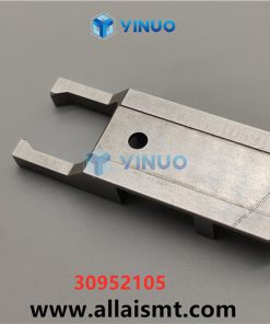 30952105 ACTUATOR